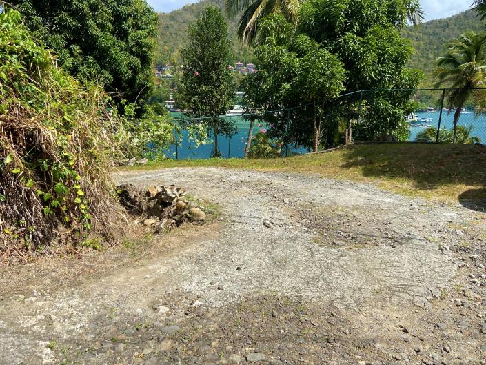 Image No.7-Land for sale