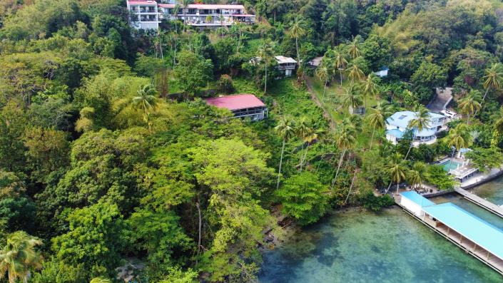 Image No.2-Land for sale