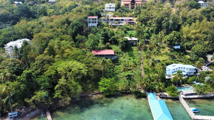 Image No.3-Land for sale