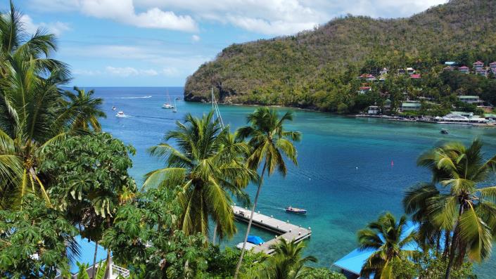 Image No.4-Land for sale