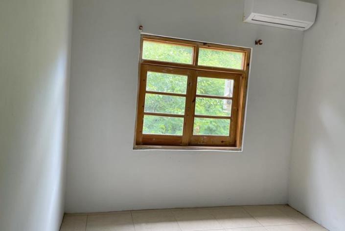 Image No.8-5 Bed Villa for sale