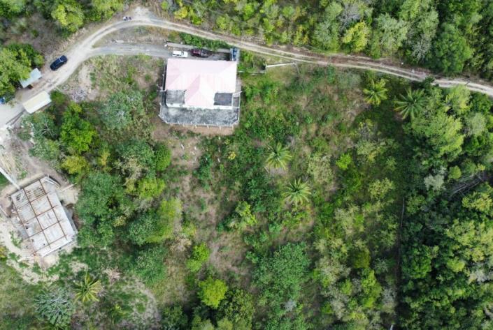 Image No.4-5 Bed Commercial for sale