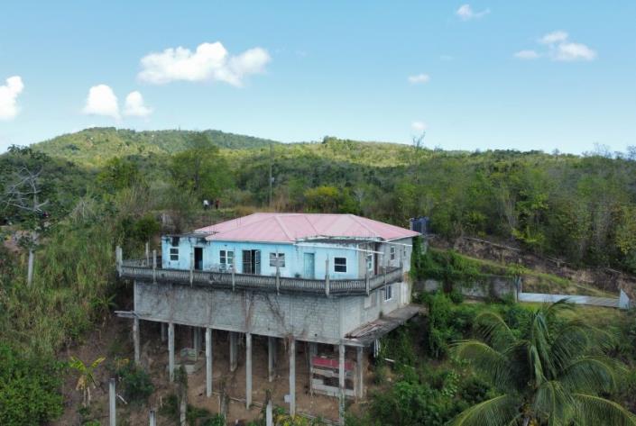 Image No.2-5 Bed Commercial for sale