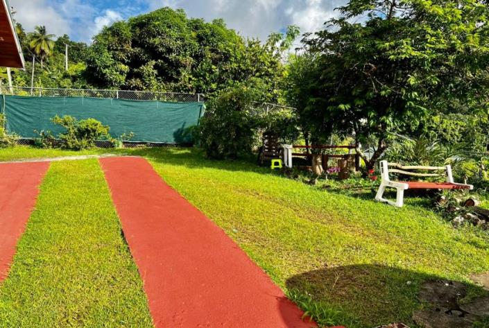 Image No.11-6 Bed House for sale