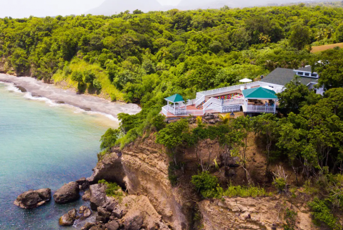 Image No.2-3 Bed Villa for sale