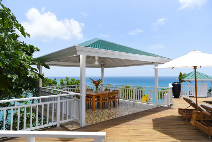 Image No.6-3 Bed Villa for sale