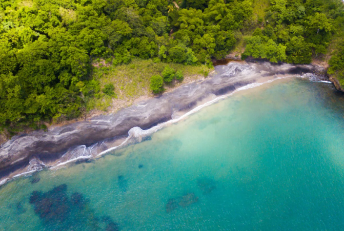 Image No.4-3 Bed Villa for sale