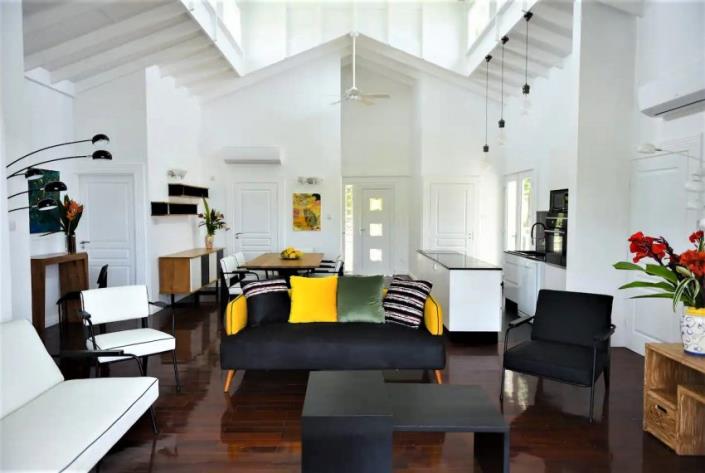 Image No.8-3 Bed Villa for sale