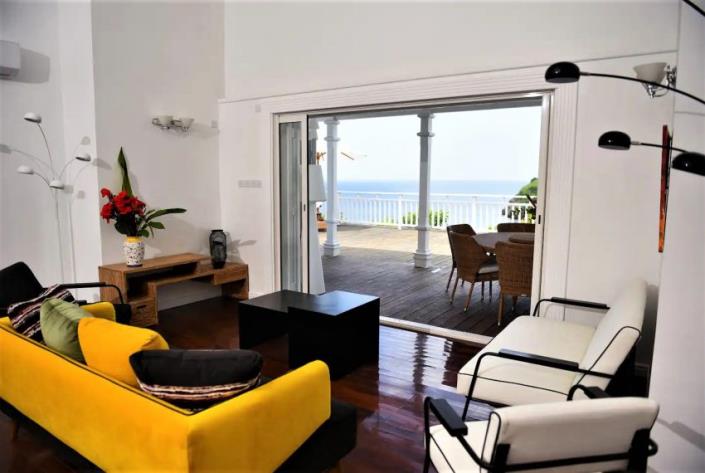 Image No.11-3 Bed Villa for sale