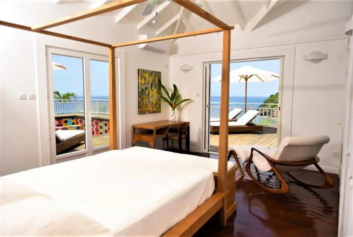 Image No.14-3 Bed Villa for sale