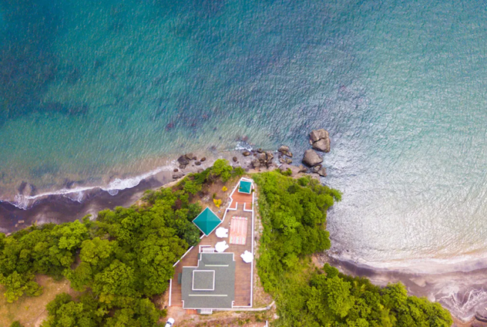 Image No.3-3 Bed Villa for sale