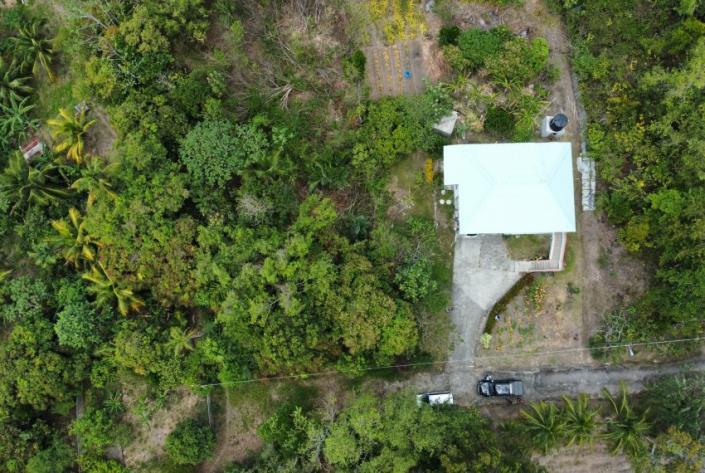 Image No.1-Land for sale