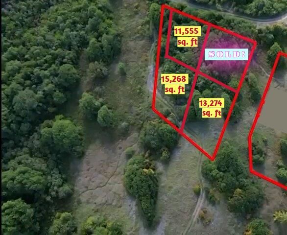 Image No.10-Land for sale