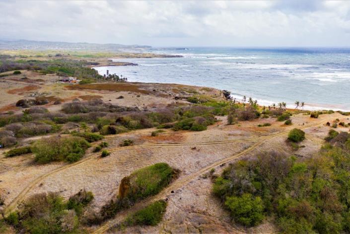 Image No.1-Land for sale