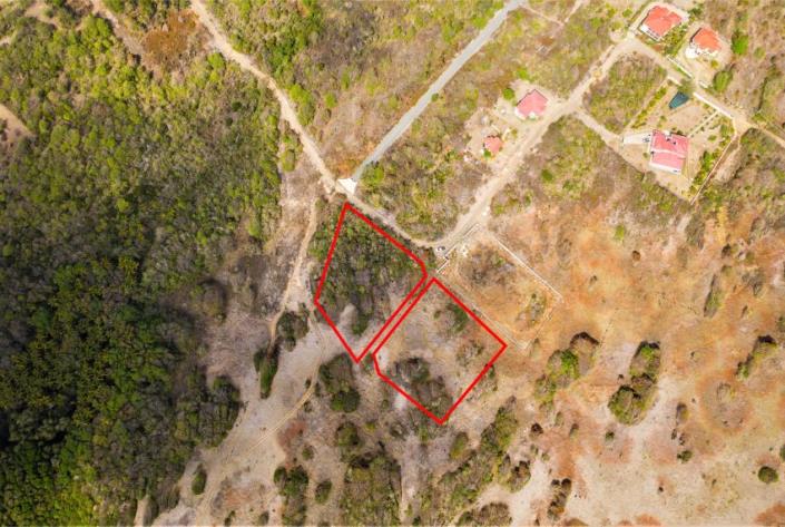 Image No.3-Land for sale