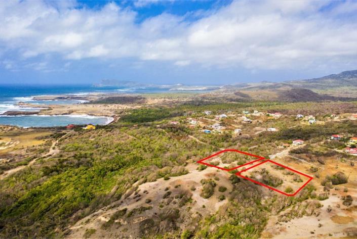 Image No.5-Land for sale