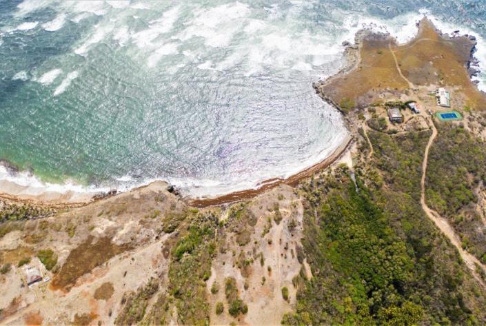 Image No.2-Land for sale