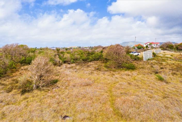 Image No.7-Land for sale