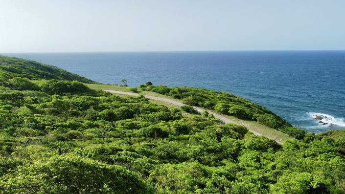 Image No.2-Land for sale