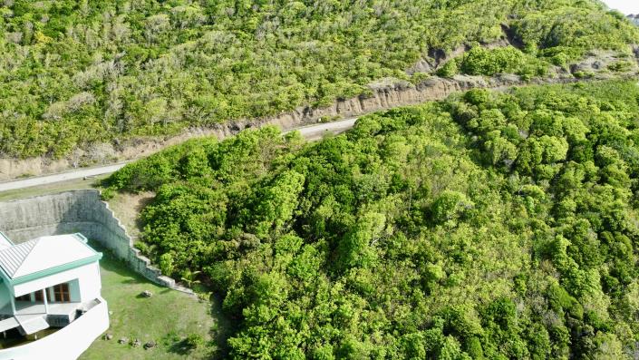 Image No.5-Land for sale