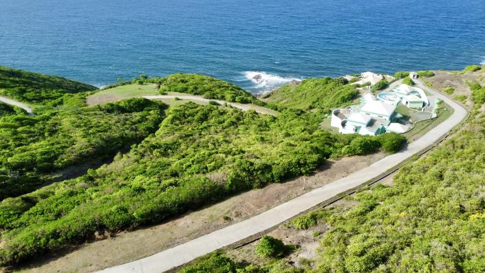 Image No.3-Land for sale