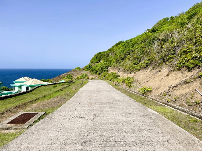 Image No.6-Land for sale