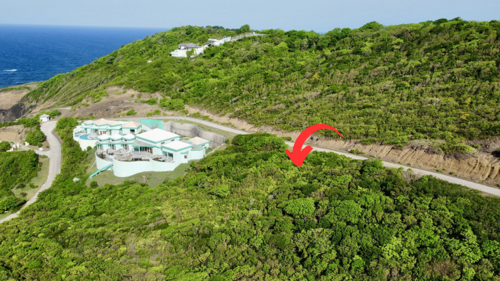 Image No.4-Land for sale