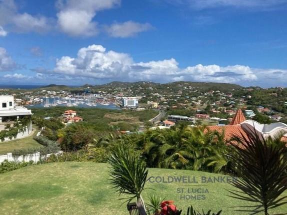 Image No.5-4 Bed House for sale