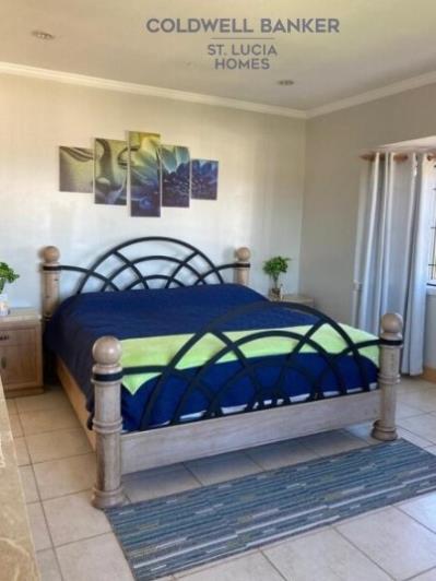 Image No.9-4 Bed House for sale