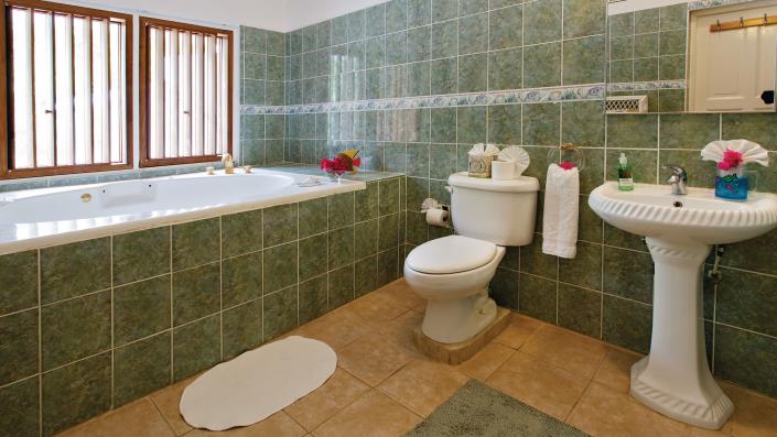 Image No.15-5 Bed House for sale