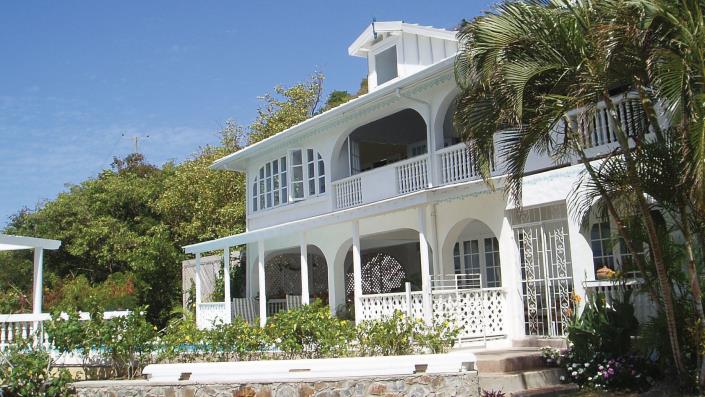 Image No.2-5 Bed House for sale