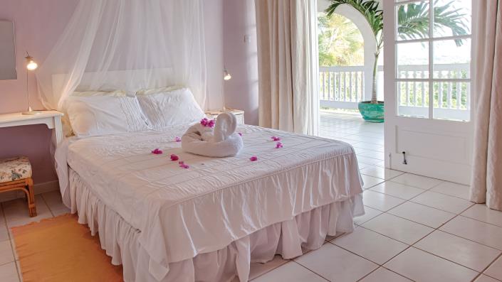 Image No.12-5 Bed House for sale