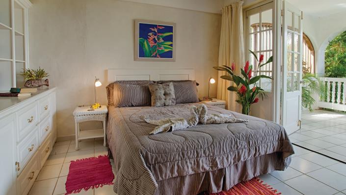 Image No.14-5 Bed House for sale