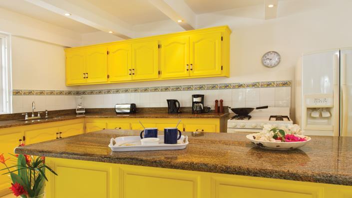 Image No.10-5 Bed House for sale