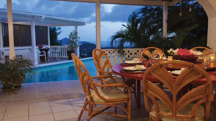 Image No.9-5 Bed House for sale