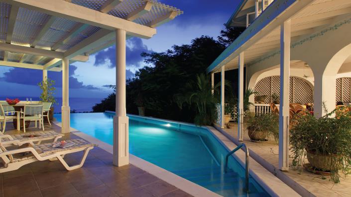 Image No.5-5 Bed House for sale