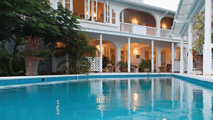 Image No.4-5 Bed House for sale