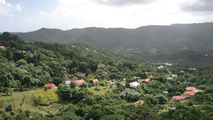 Image No.6-Land for sale