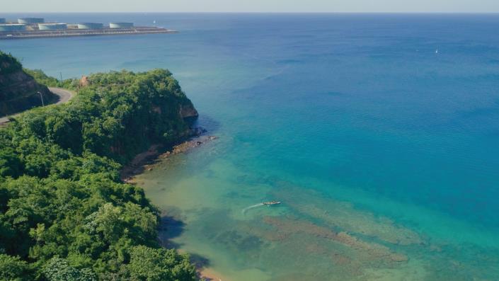 Image No.2-Land for sale