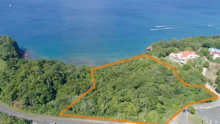 Image No.1-Land for sale