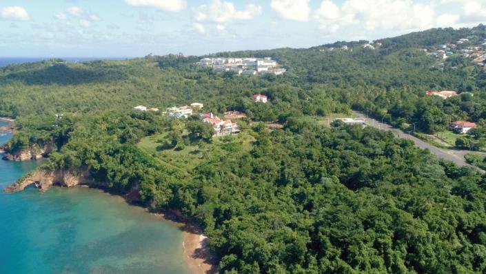 Image No.3-Land for sale