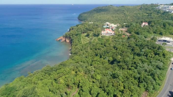 Image No.4-Land for sale