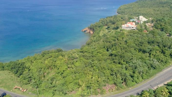 Image No.5-Land for sale