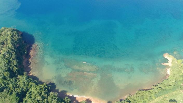 Image No.6-Land for sale