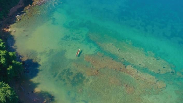 Image No.8-Land for sale