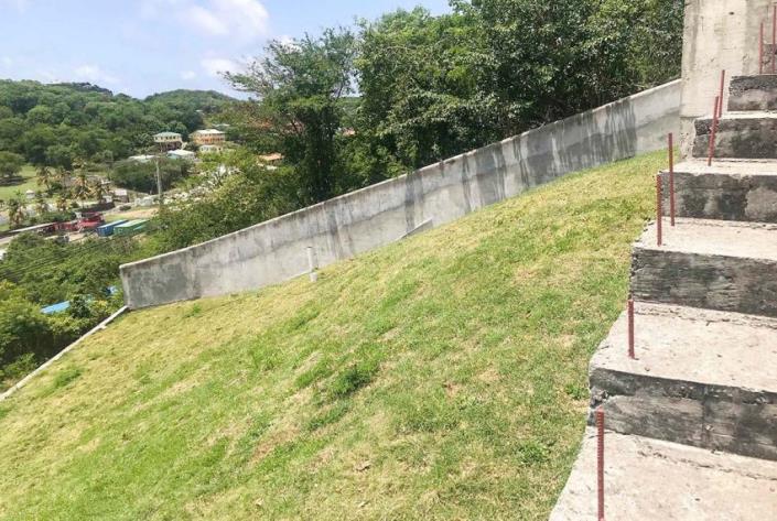 Image No.7-Commercial for sale