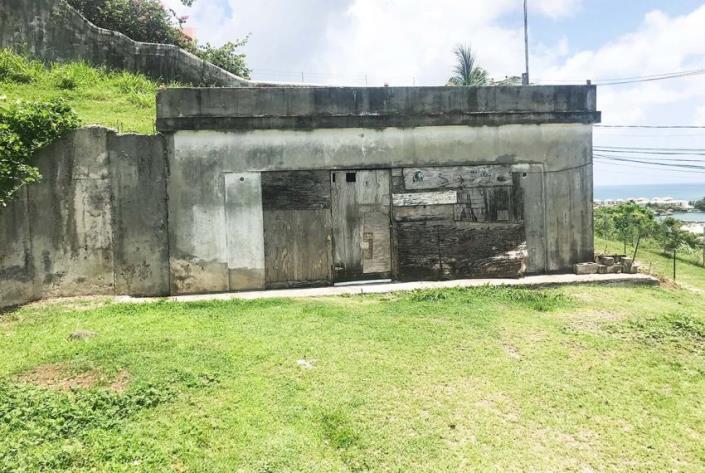 Image No.8-Commercial for sale