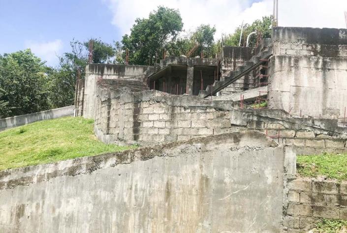 Image No.9-Commercial for sale