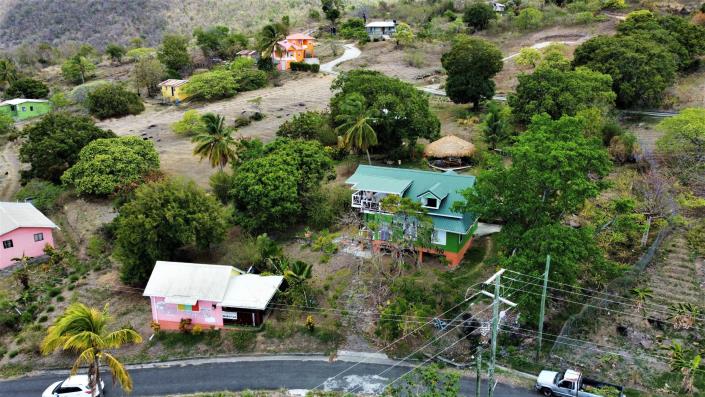 Image No.4-3 Bed House/Villa for sale