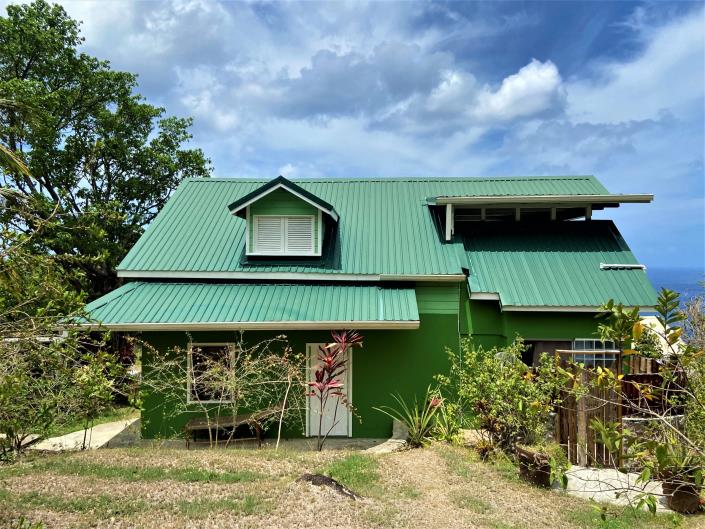 Image No.2-3 Bed House/Villa for sale